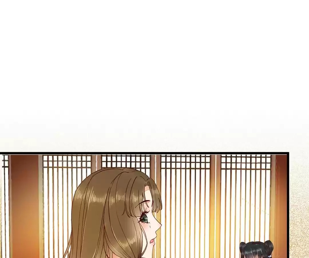 Read My Assassin Consort chapter 35 image 46 on Lezhin