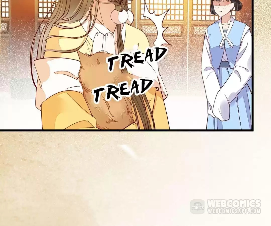 Read My Assassin Consort chapter 35 image 47 on Lezhin