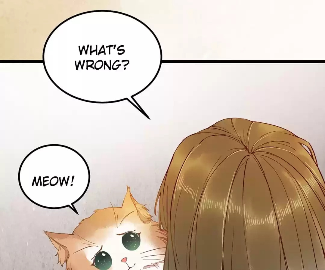 Read My Assassin Consort chapter 35 image 48 on Lezhin