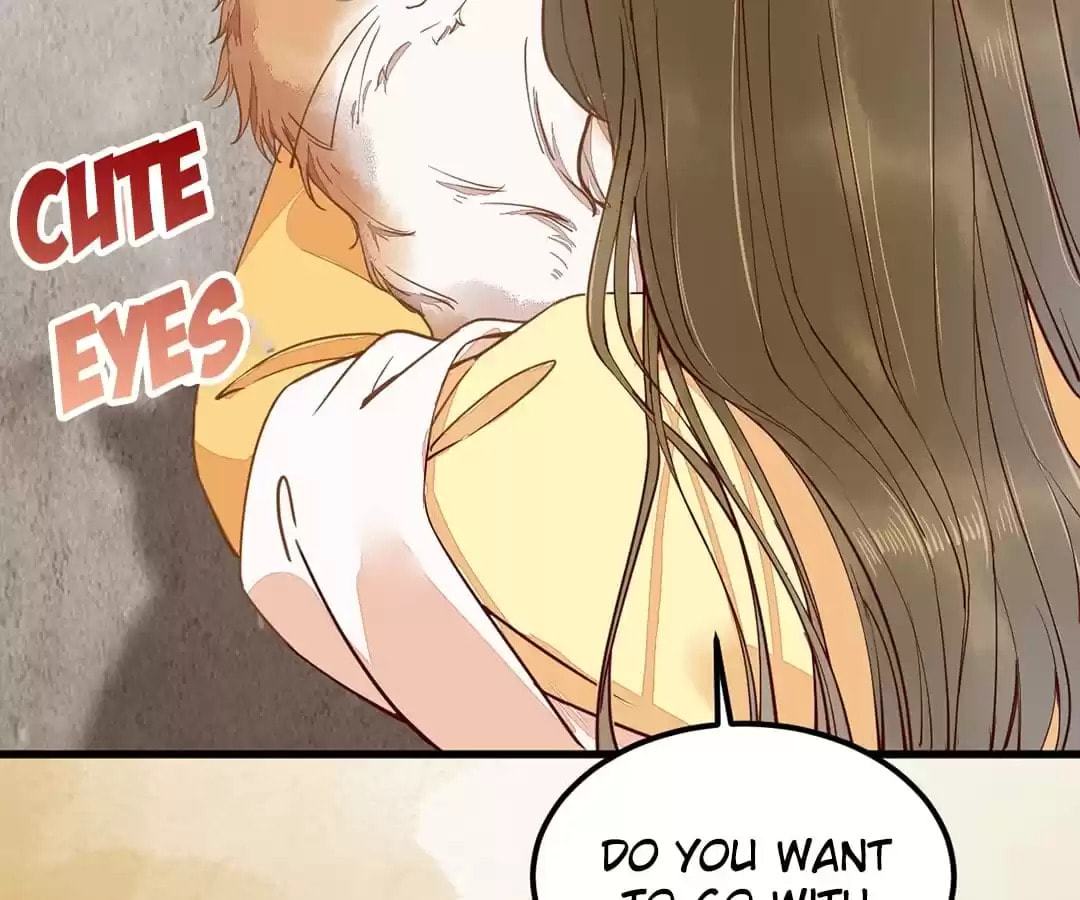 Read My Assassin Consort chapter 35 image 49 on Lezhin