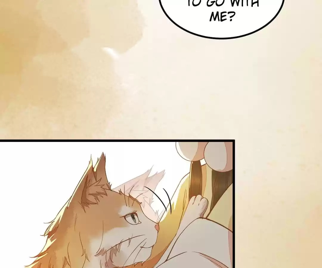 Read My Assassin Consort chapter 35 image 50 on Lezhin