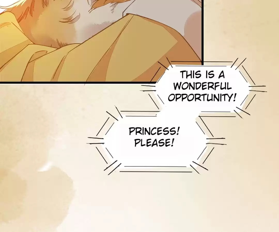 Read My Assassin Consort chapter 35 image 51 on Lezhin