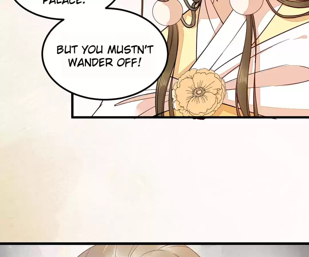 Read My Assassin Consort chapter 35 image 53 on Lezhin