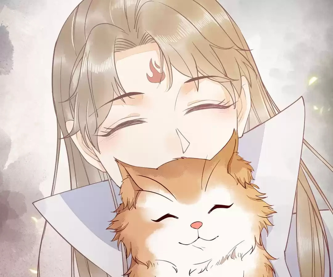 Read My Assassin Consort chapter 35 image 54 on Lezhin