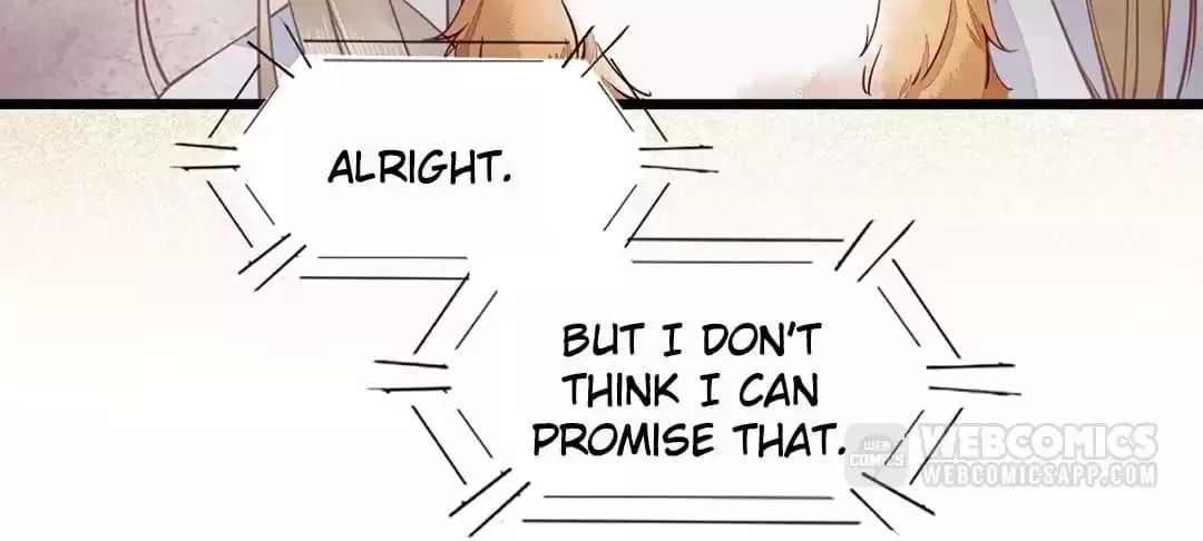 Read My Assassin Consort chapter 35 image 55 on Lezhin