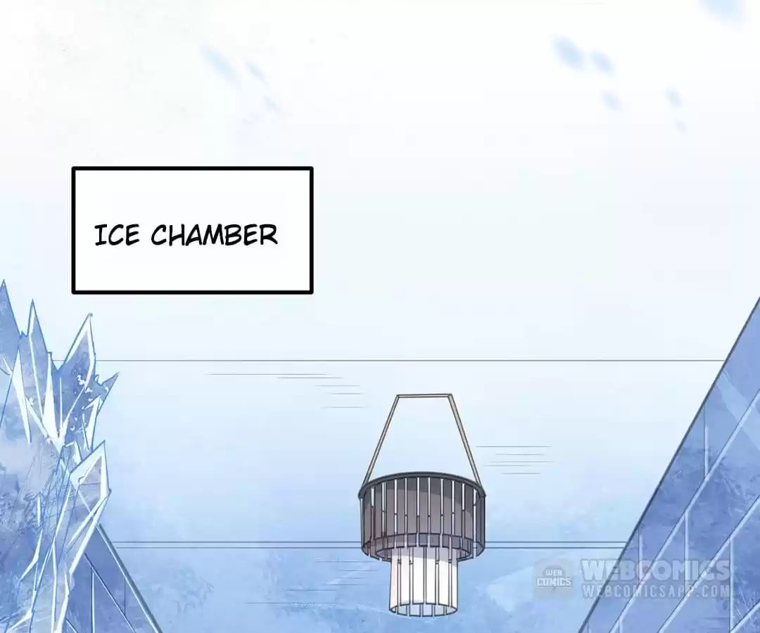 Read My Assassin Consort chapter 35 image 57 on Lezhin