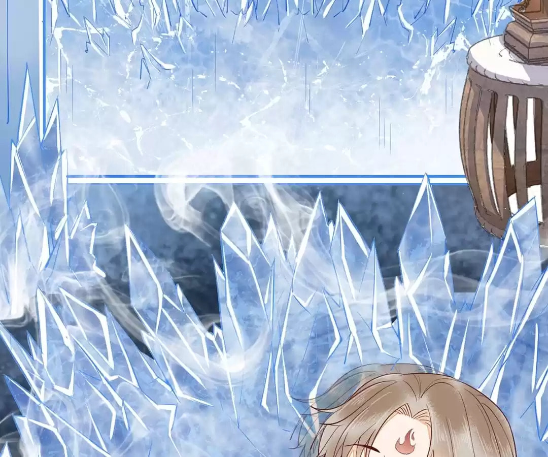 Read My Assassin Consort chapter 35 image 59 on Lezhin