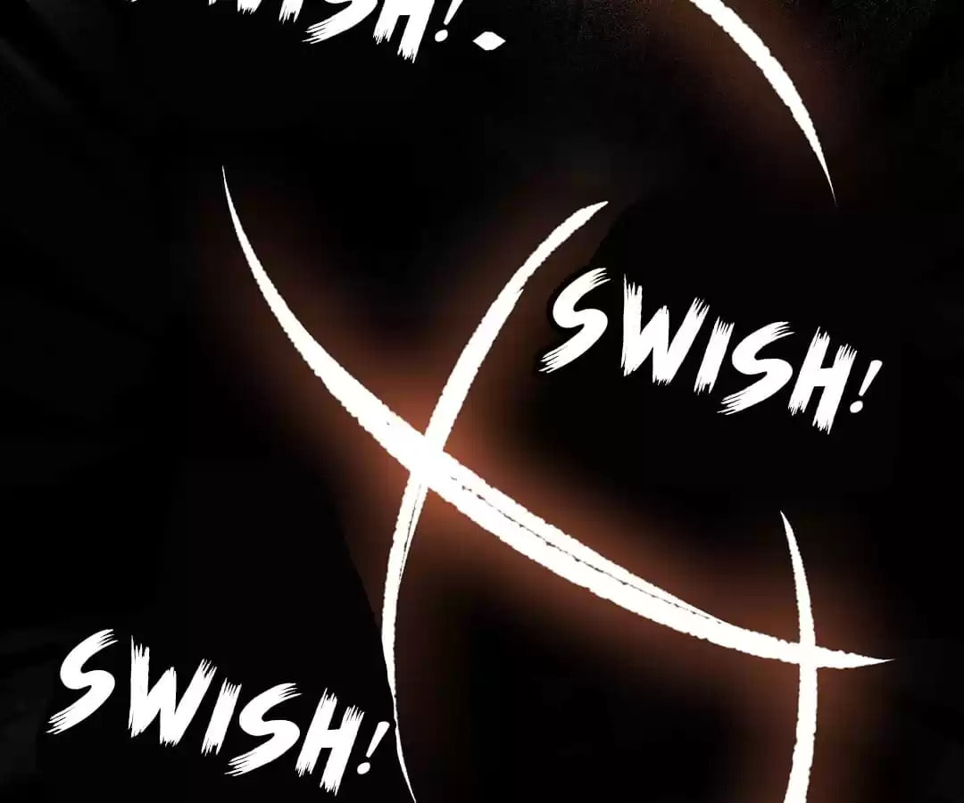 Read My Assassin Consort chapter 35 image 6 on Lezhin
