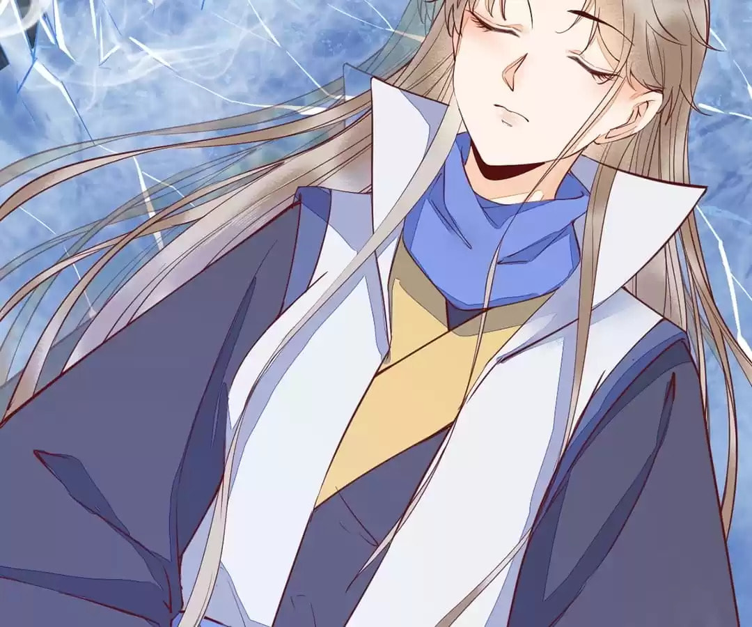 Read My Assassin Consort chapter 35 image 60 on Lezhin