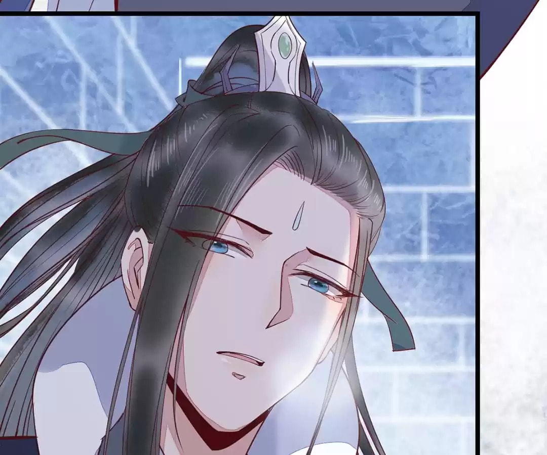 Read My Assassin Consort chapter 35 image 62 on Lezhin