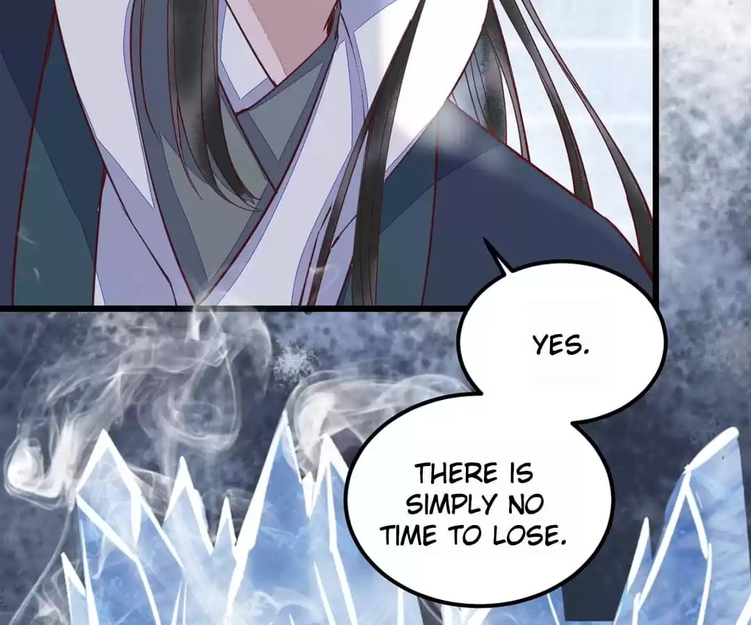 Read My Assassin Consort chapter 35 image 63 on Lezhin