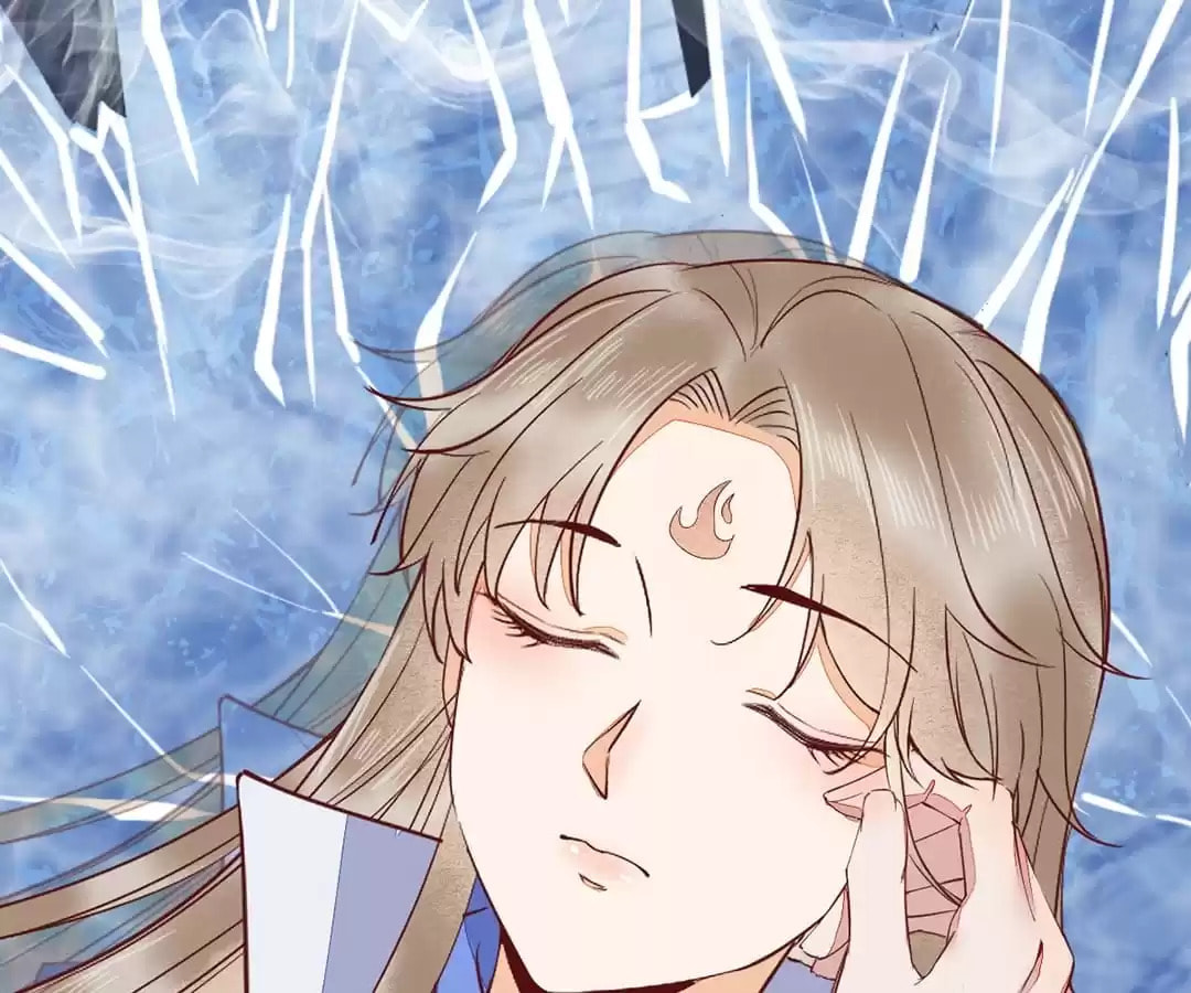Read My Assassin Consort chapter 35 image 64 on Lezhin
