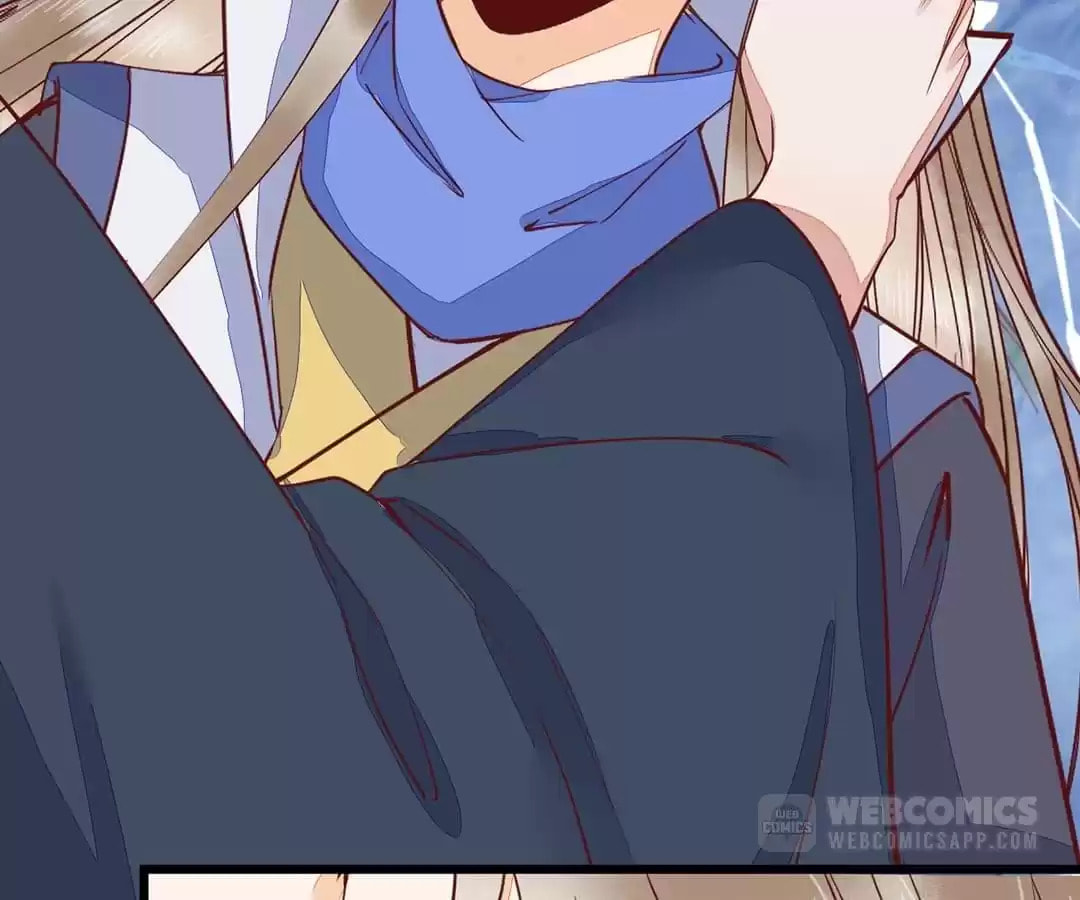 Read My Assassin Consort chapter 35 image 65 on Lezhin