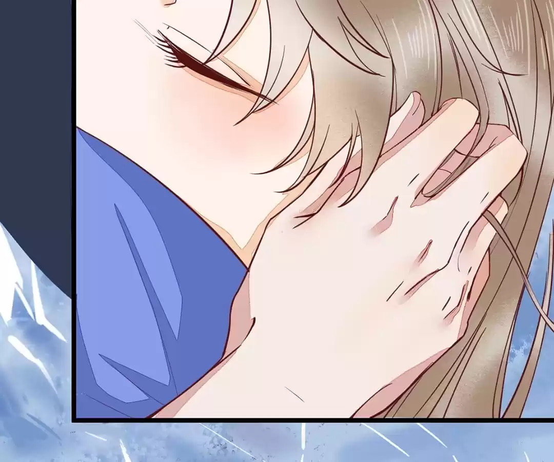 Read My Assassin Consort chapter 35 image 66 on Lezhin