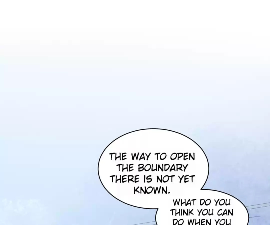 Read My Assassin Consort chapter 35 image 68 on Lezhin