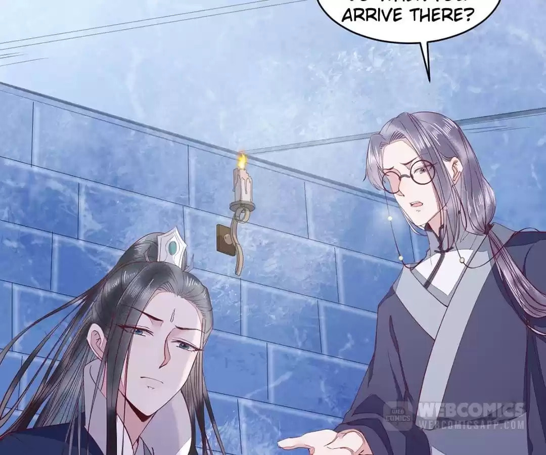 Read My Assassin Consort chapter 35 image 69 on Lezhin
