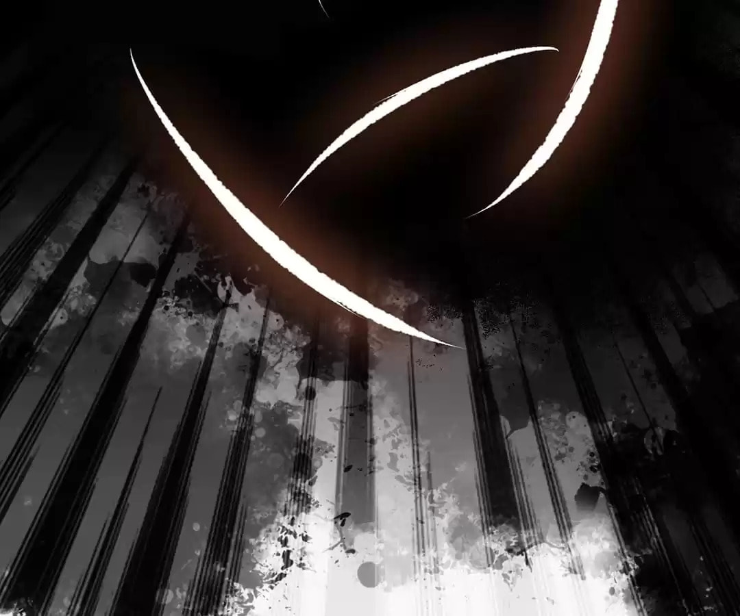 Read My Assassin Consort chapter 35 image 7 on Lezhin