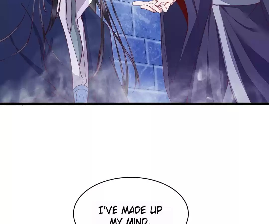 Read My Assassin Consort chapter 35 image 70 on Lezhin