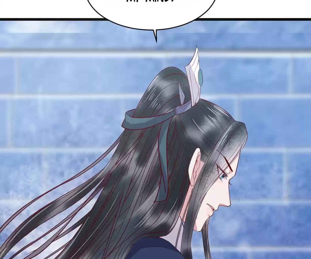 Read My Assassin Consort chapter 35 image 71 on Lezhin