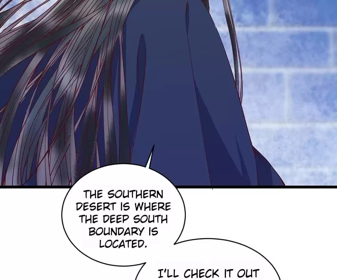 Read My Assassin Consort chapter 35 image 72 on Lezhin