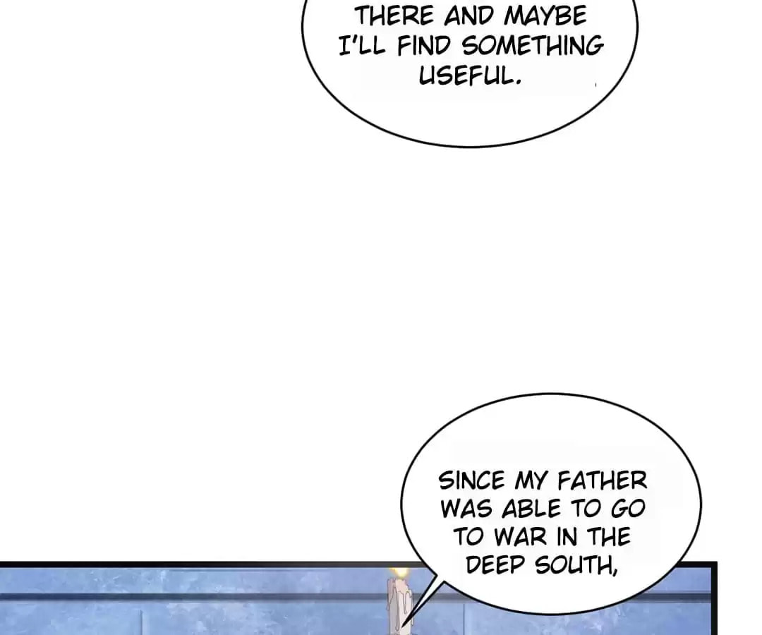 Read My Assassin Consort chapter 35 image 73 on Lezhin