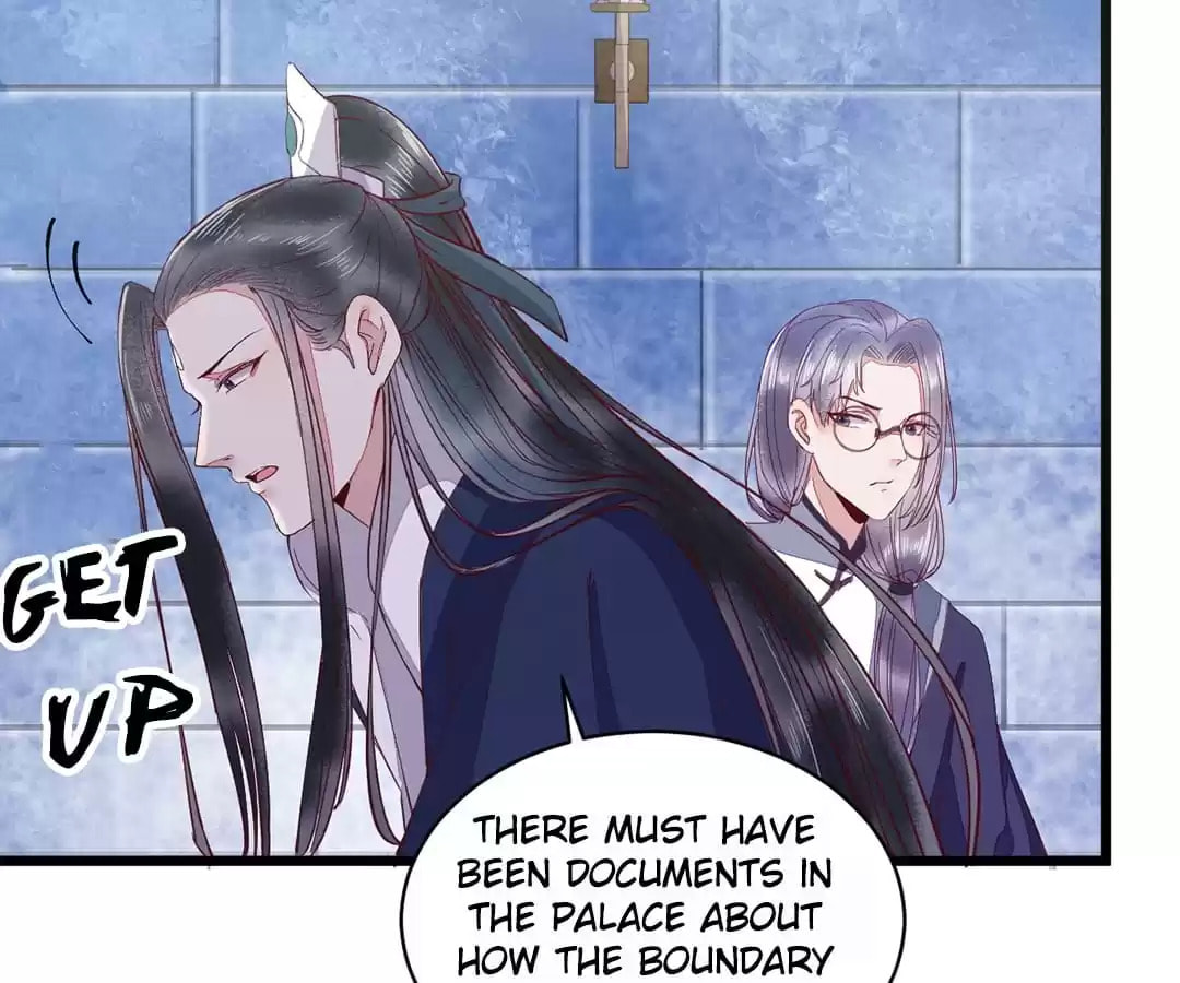 Read My Assassin Consort chapter 35 image 74 on Lezhin
