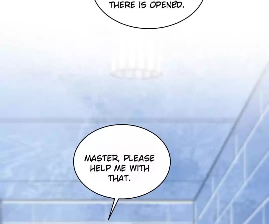 Read My Assassin Consort chapter 35 image 75 on Lezhin
