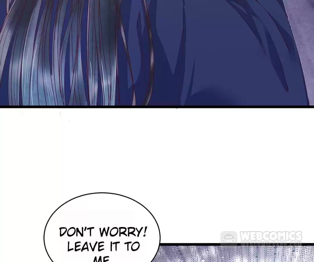 Read My Assassin Consort chapter 35 image 77 on Lezhin