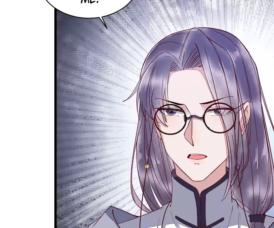 Read My Assassin Consort chapter 35 image 78 on Lezhin