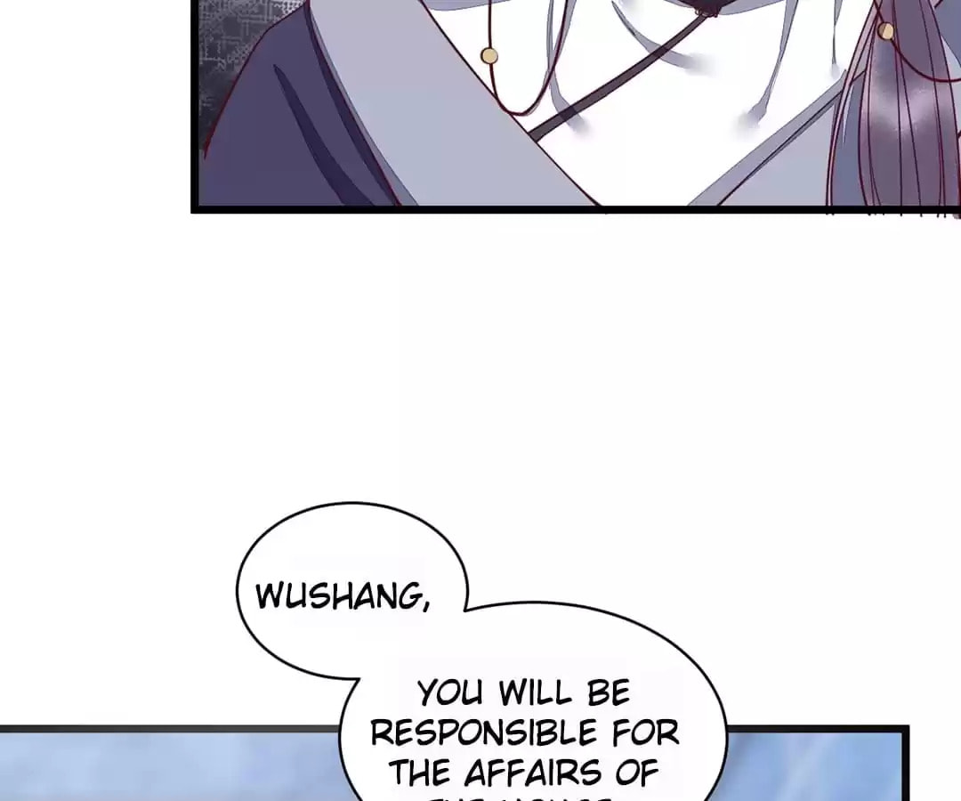 Read My Assassin Consort chapter 35 image 79 on Lezhin
