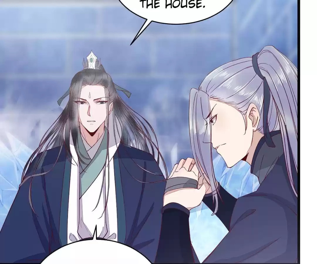 Read My Assassin Consort chapter 35 image 80 on Lezhin