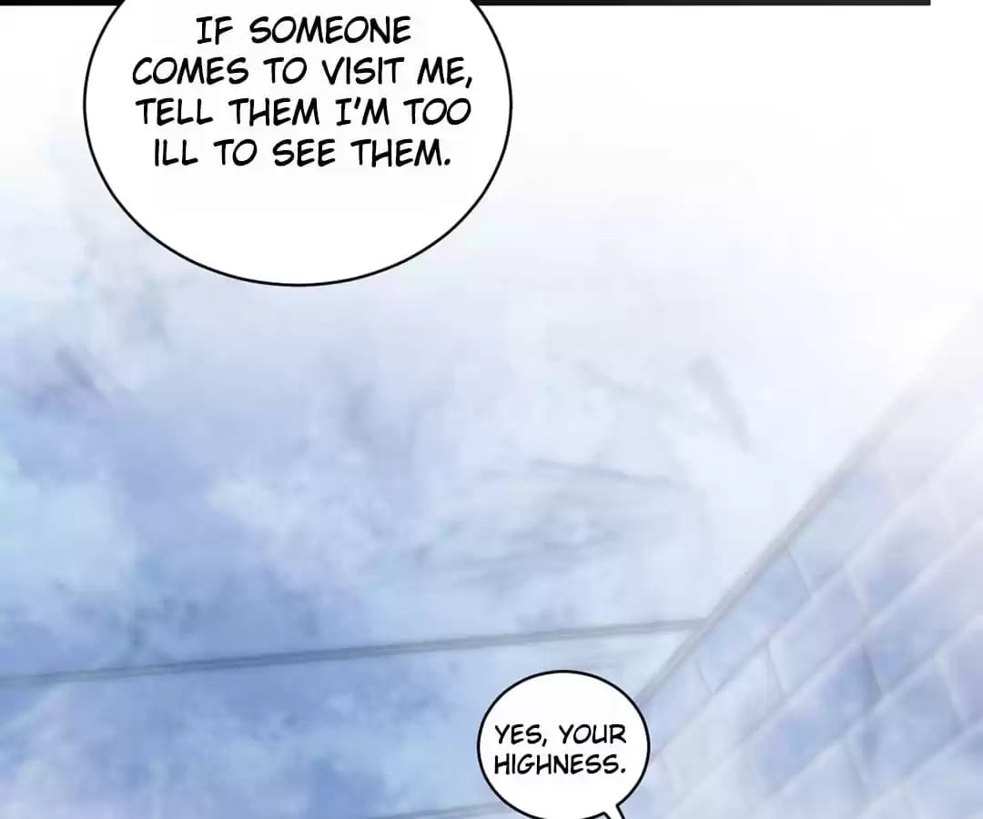 Read My Assassin Consort chapter 35 image 81 on Lezhin
