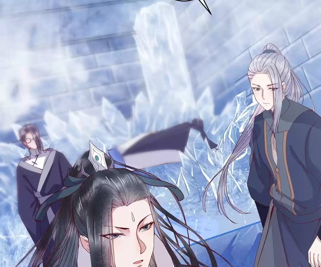Read My Assassin Consort chapter 35 image 82 on Lezhin