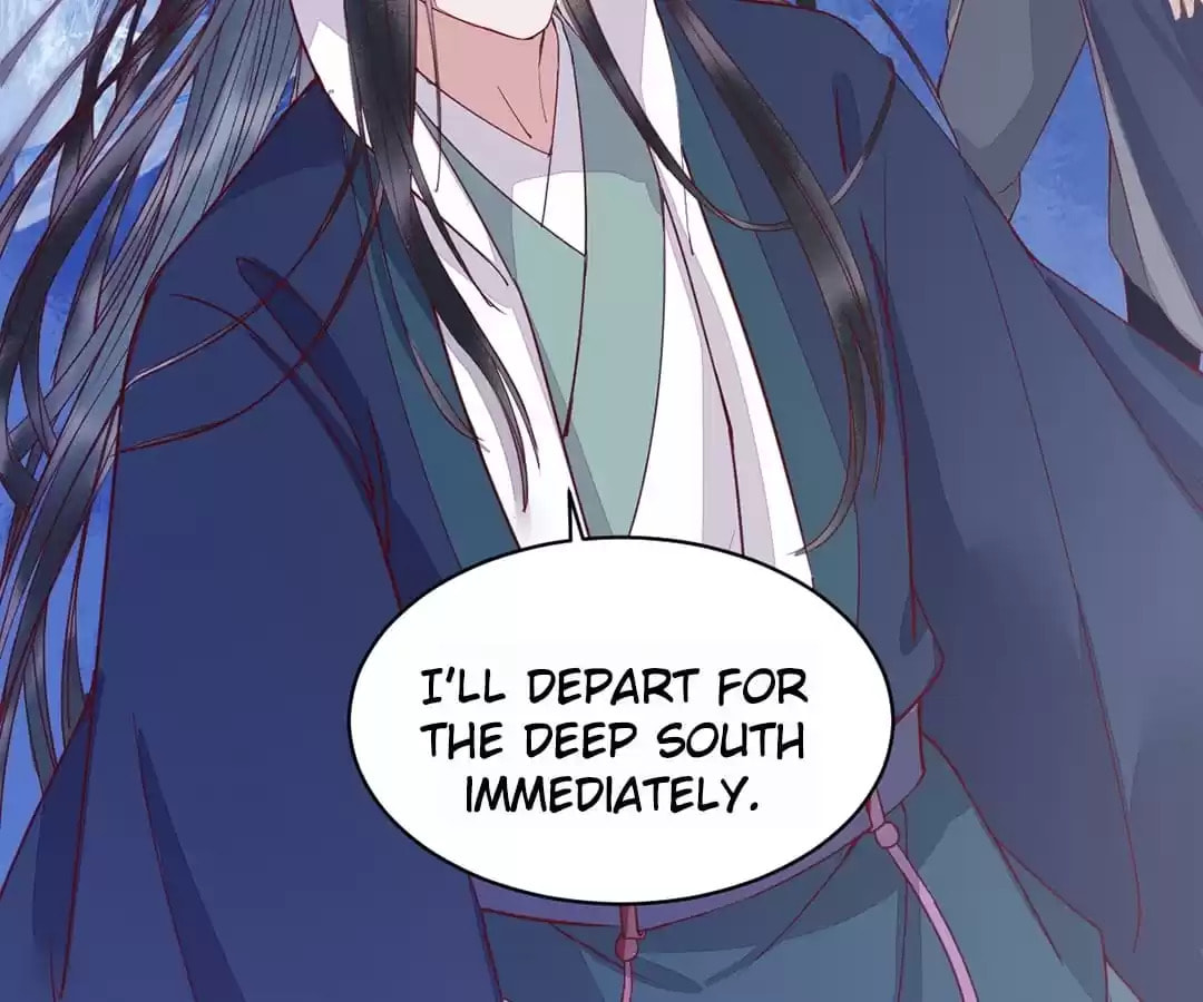 Read My Assassin Consort chapter 35 image 83 on Lezhin