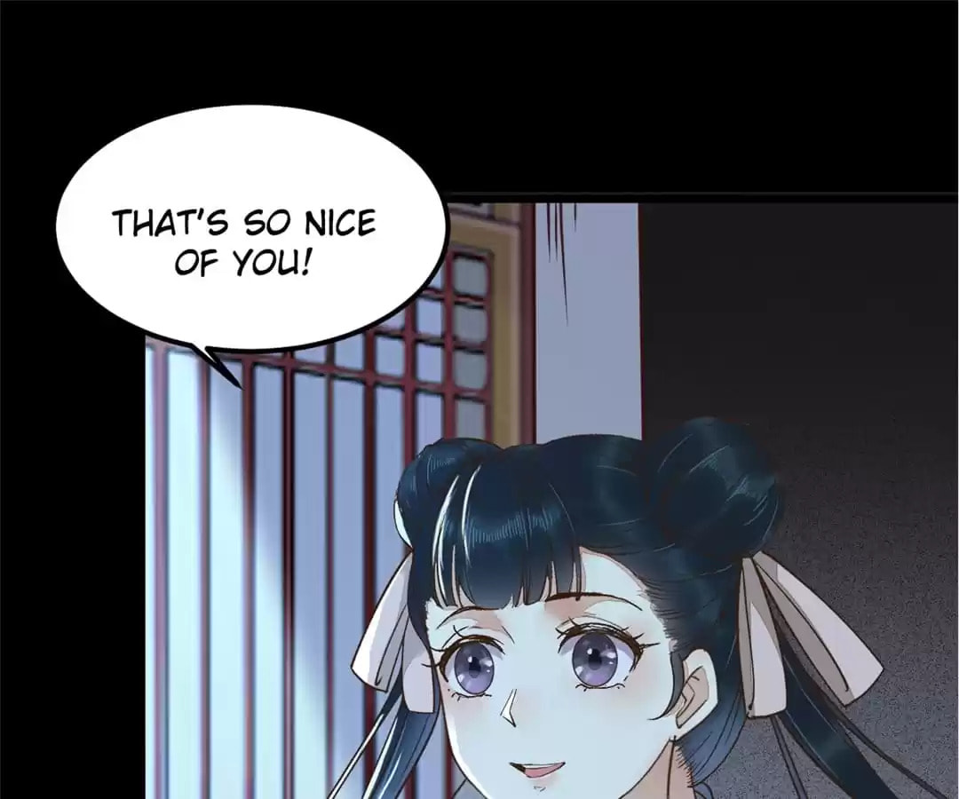 Read My Assassin Consort chapter 38 image 10 on Lezhin