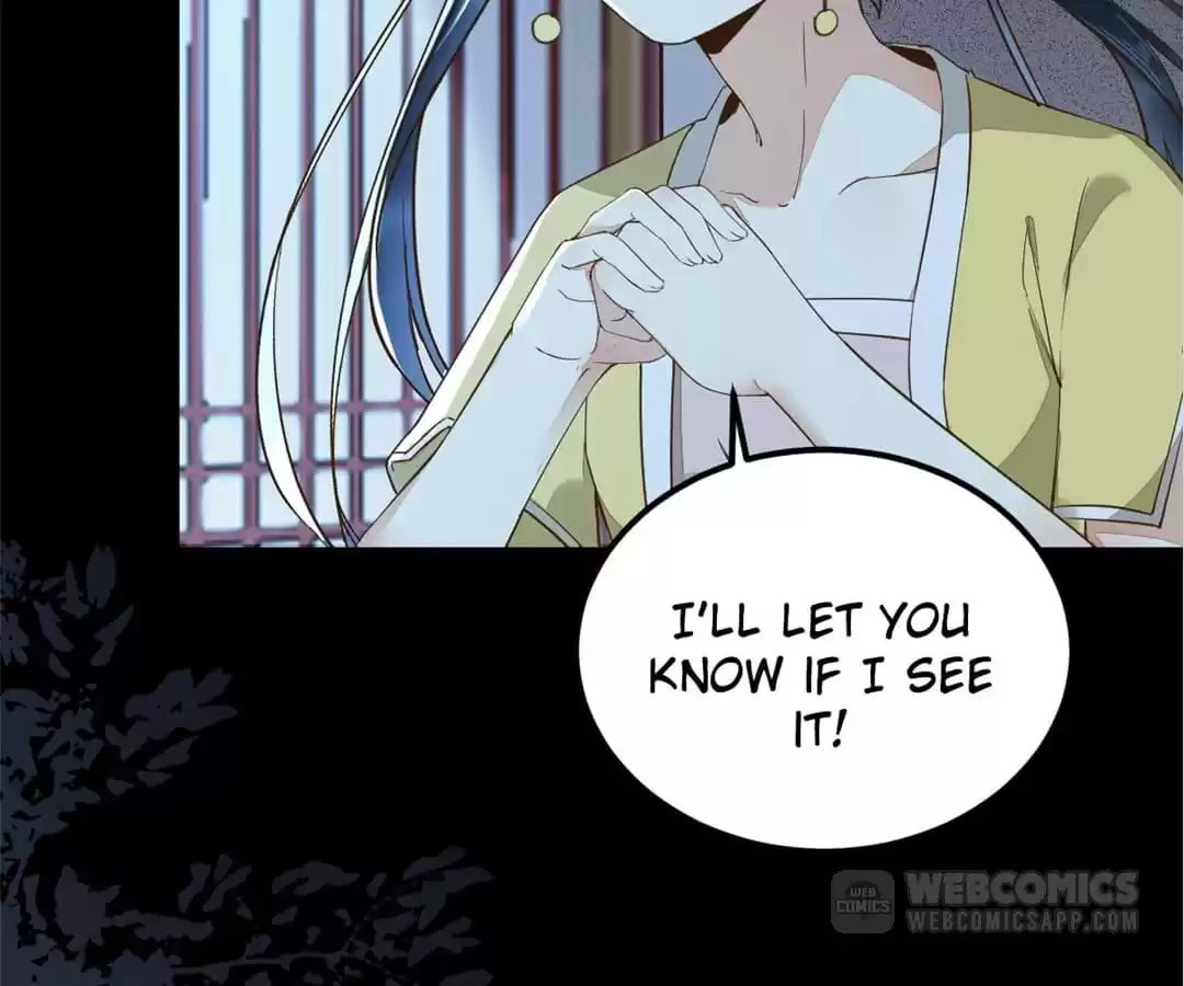 Read My Assassin Consort chapter 38 image 11 on Lezhin