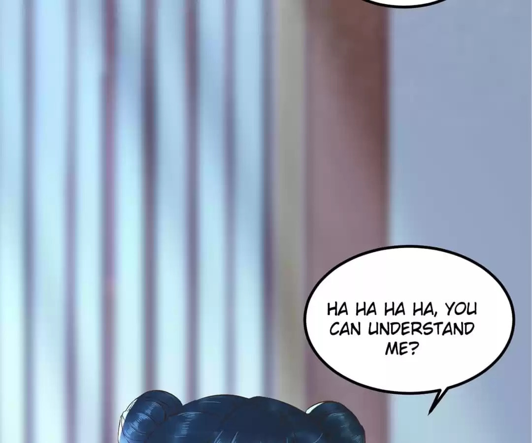Read My Assassin Consort chapter 38 image 22 on Lezhin