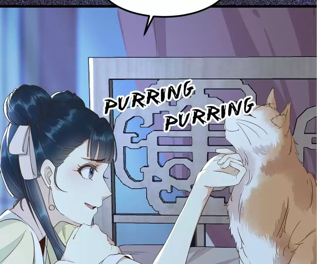 Read My Assassin Consort chapter 38 image 28 on Lezhin