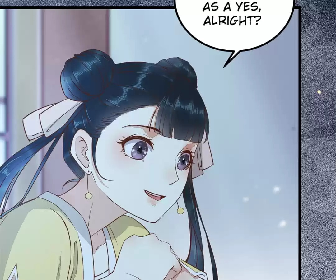 Read My Assassin Consort chapter 38 image 32 on Lezhin