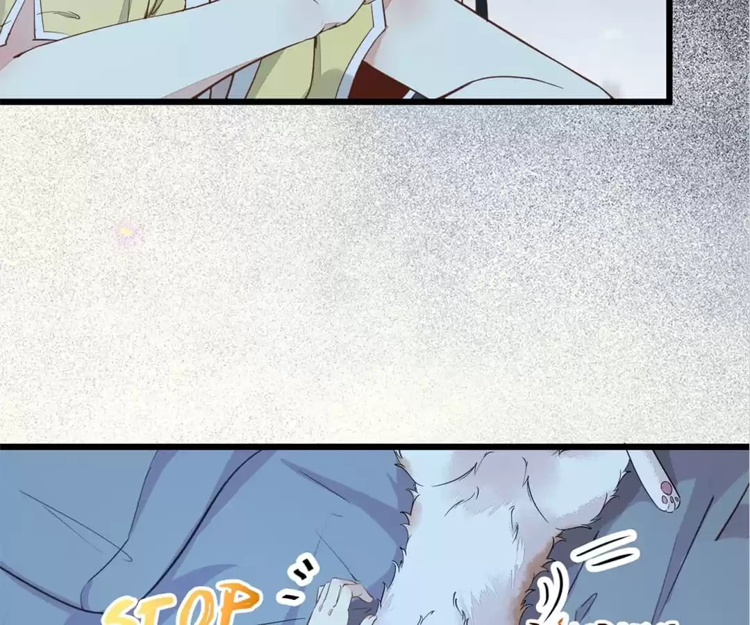 Read My Assassin Consort chapter 38 image 33 on Lezhin