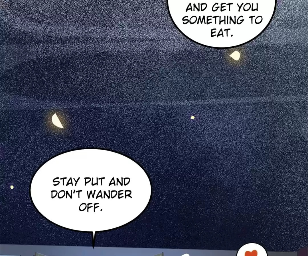 Read My Assassin Consort chapter 38 image 37 on Lezhin