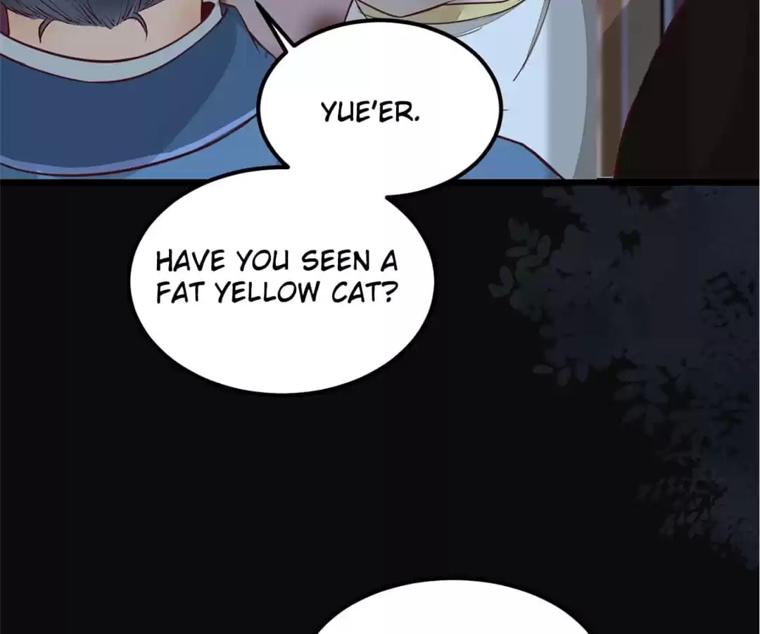 Read My Assassin Consort chapter 38 image 4 on Lezhin