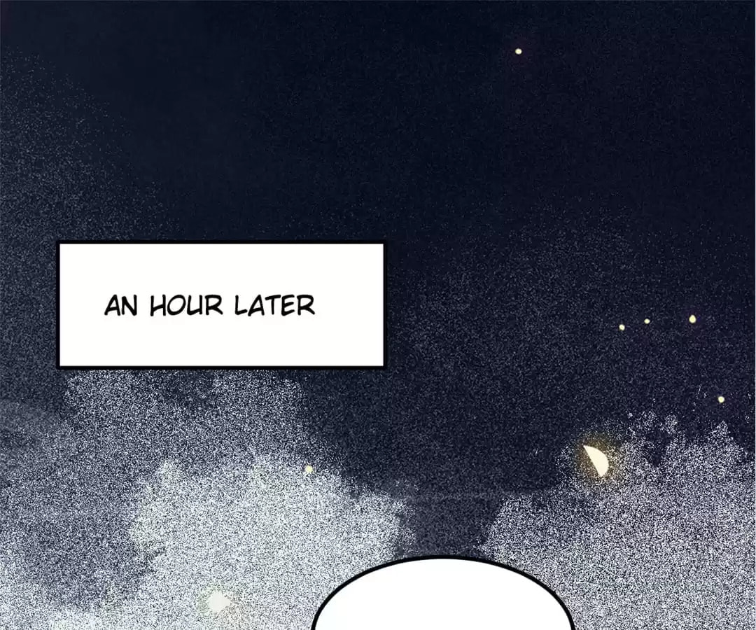 Read My Assassin Consort chapter 38 image 40 on Lezhin