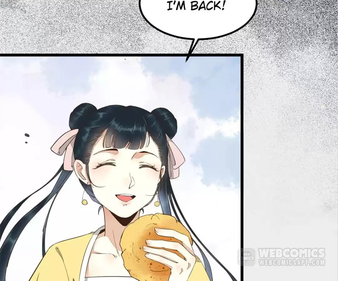 Read My Assassin Consort chapter 38 image 41 on Lezhin