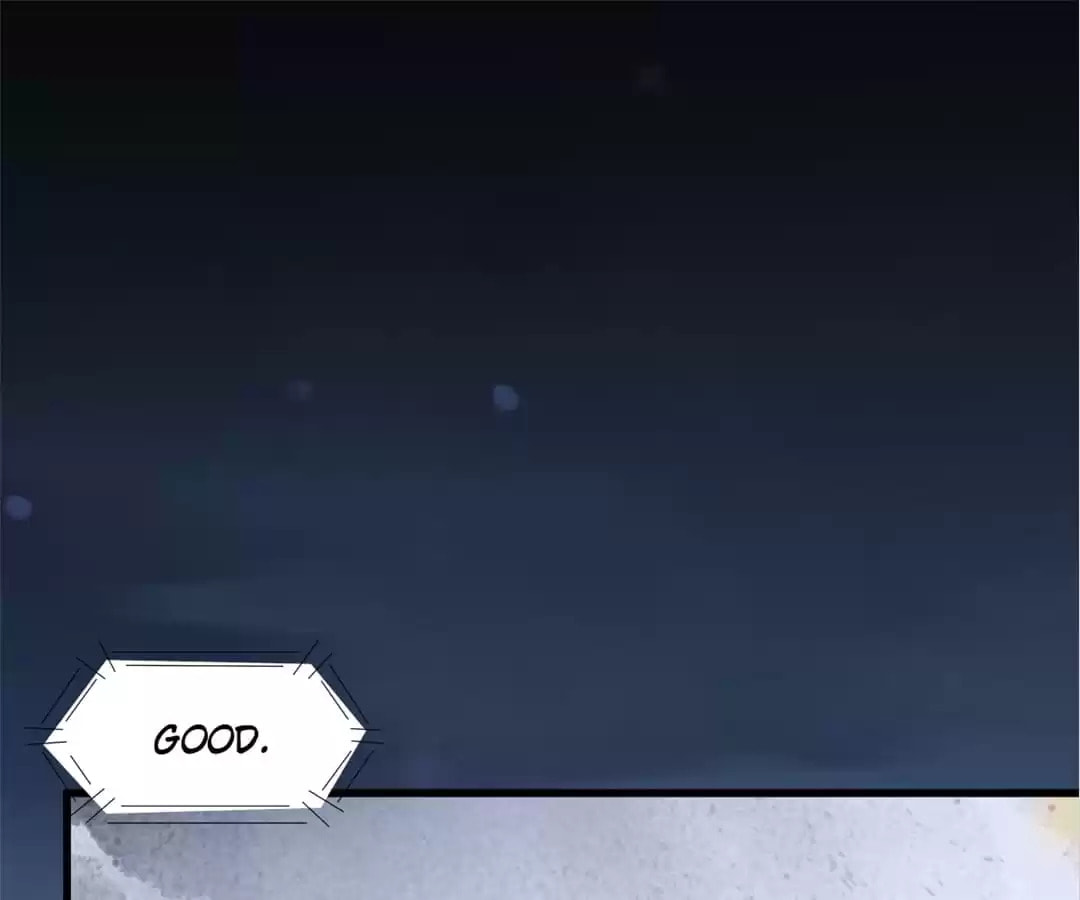 Read My Assassin Consort chapter 38 image 55 on Lezhin