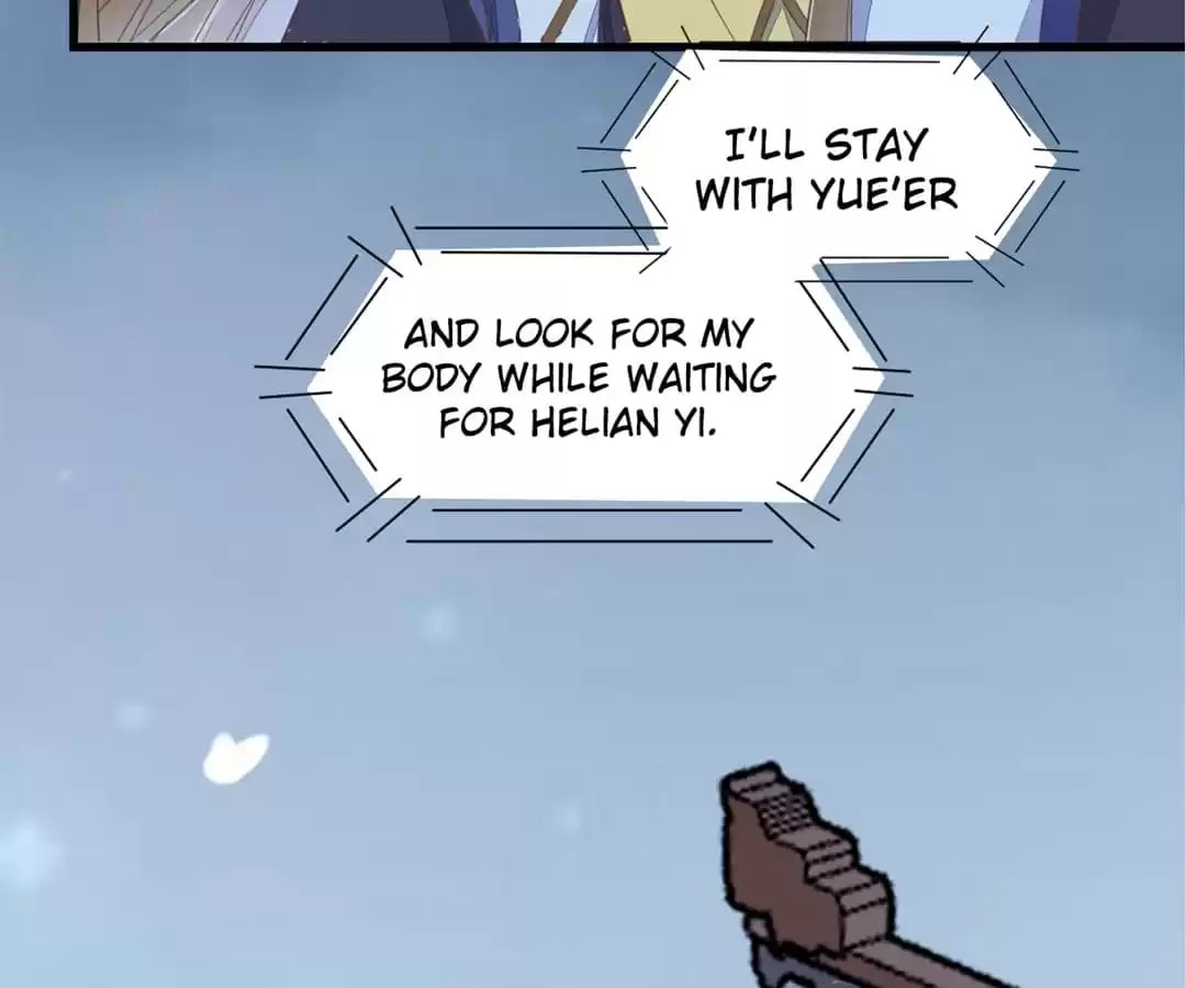 Read My Assassin Consort chapter 38 image 57 on Lezhin