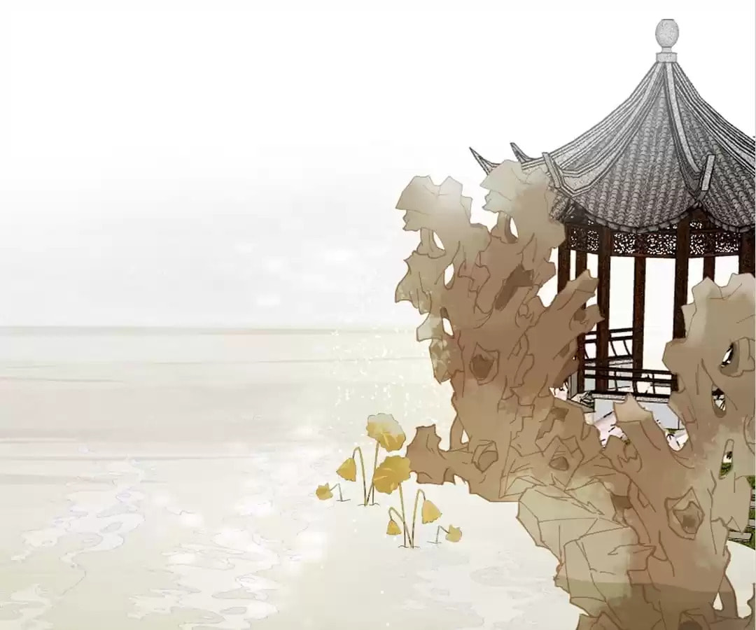 Read My Assassin Consort chapter 38 image 65 on Lezhin