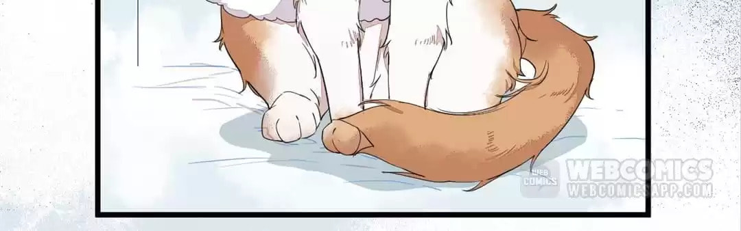 Read My Assassin Consort chapter 38 image 74 on Lezhin