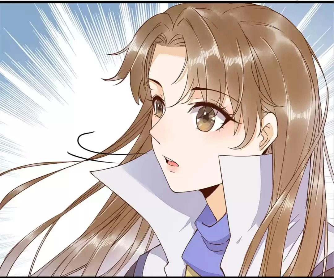 Read My Assassin Consort chapter 38 image 80 on Lezhin