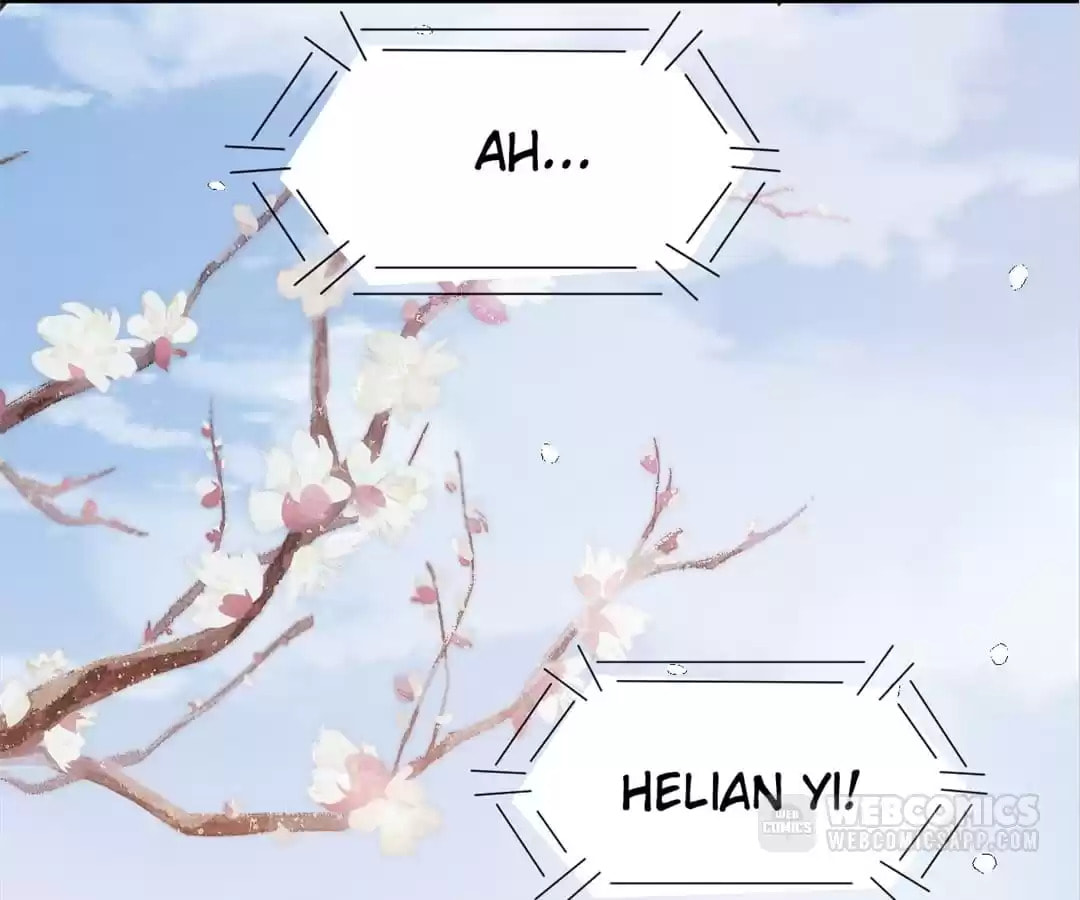 Read My Assassin Consort chapter 38 image 81 on Lezhin